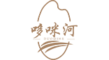 哆咪河米业,黑龙江哆咪河米业有限公司新香坊分公司,哆咪河米业,东北大米生产商,黑龙江长粒香大米,黑龙江大米供应商